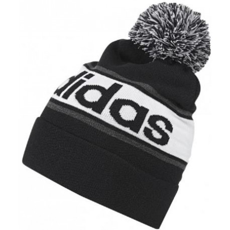 CAPPELLO ADIDAS CORP WOOLIE